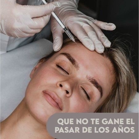 Botox