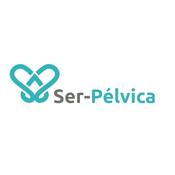 Ser Pélvica   Medellín