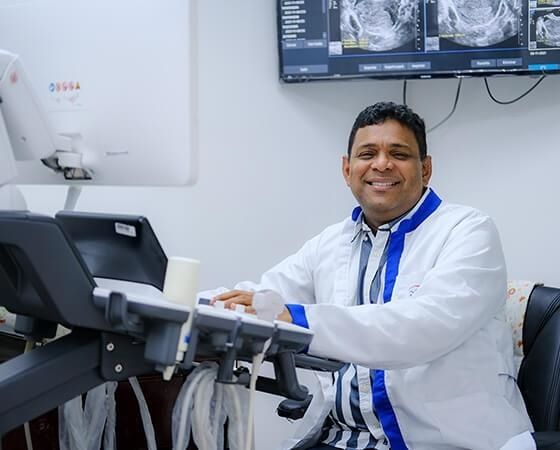 Dr. Jorge Cañavera Zapata Cartagena