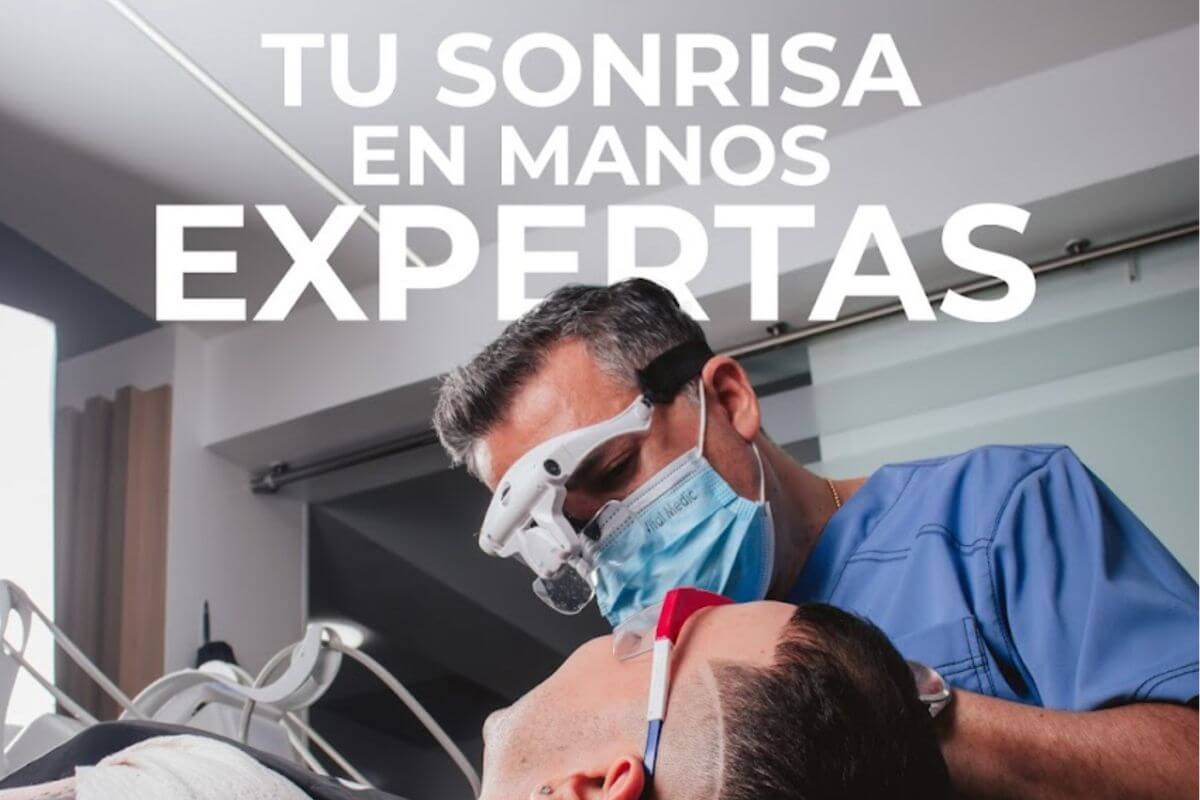 Dr. Carlos Moreno Rey #3