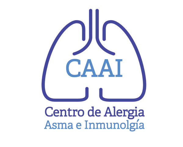 Centro de Alergia Asma e Inmunología Barranquilla