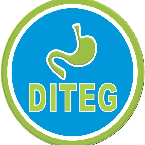 DITEG - Diagnóstico y terapéutica en gastroenterología y hepatología Cartagena