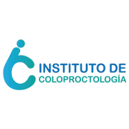 Instituto de Coloproctología ICO  Medellín