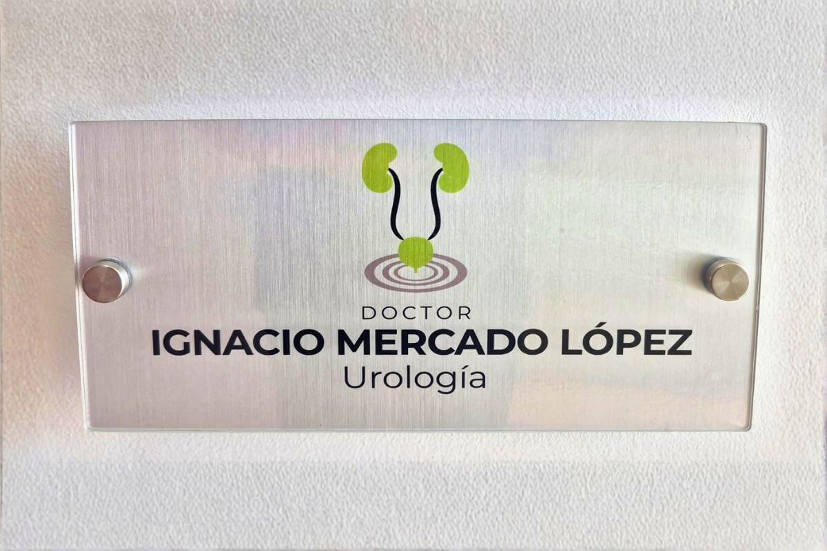 Dr. Ignacio Vicente Mercado López #3