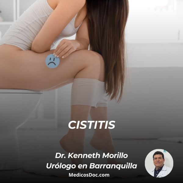 Cistitis