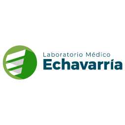 Laboratorio Médico Echavarria Bogotá