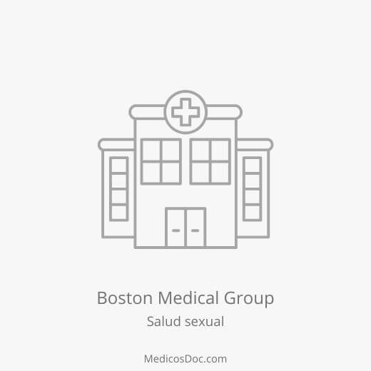 Boston Medical Group   Barranquilla