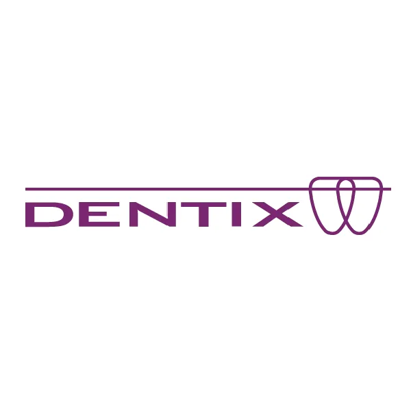 Dentix   Bogotá