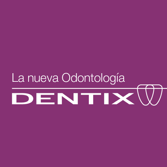 Dentix Cali