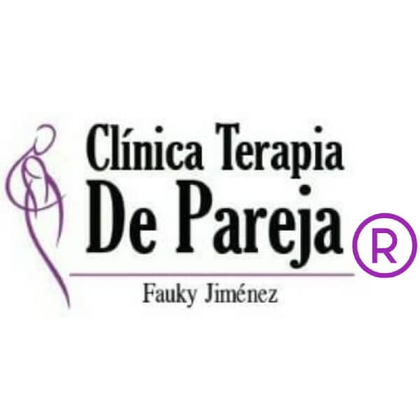 Clínica terapia de pareja Franky Jiménez Cali