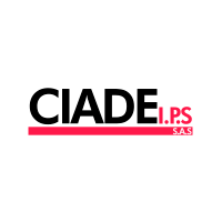 CIADE IPS  Cúcuta