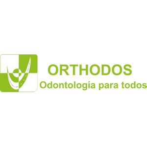 ORTHODOS  Bogotá