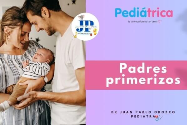 New Parents' Guide: Essential Care for Your Newborn