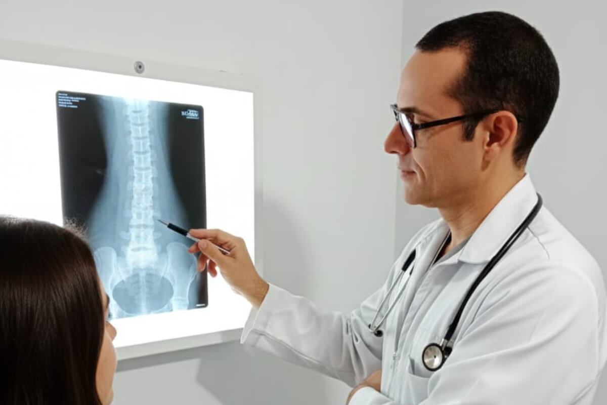 Dr. Hernán Cortés #3