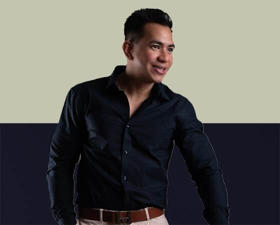Giancarlo Sirtori  Barranquilla
