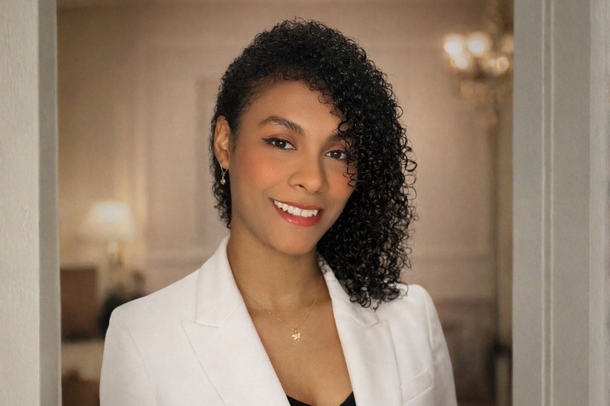 Mariana Pauth Hernández  Barranquilla