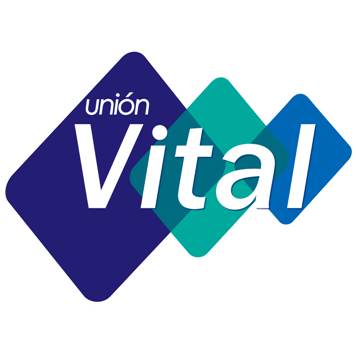 Unión Vital  Barranquilla