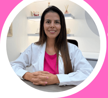 Maria Andrea Quintero Ortiz Floridablanca