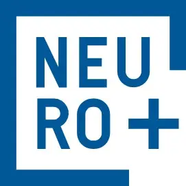 Neuro + Medellín