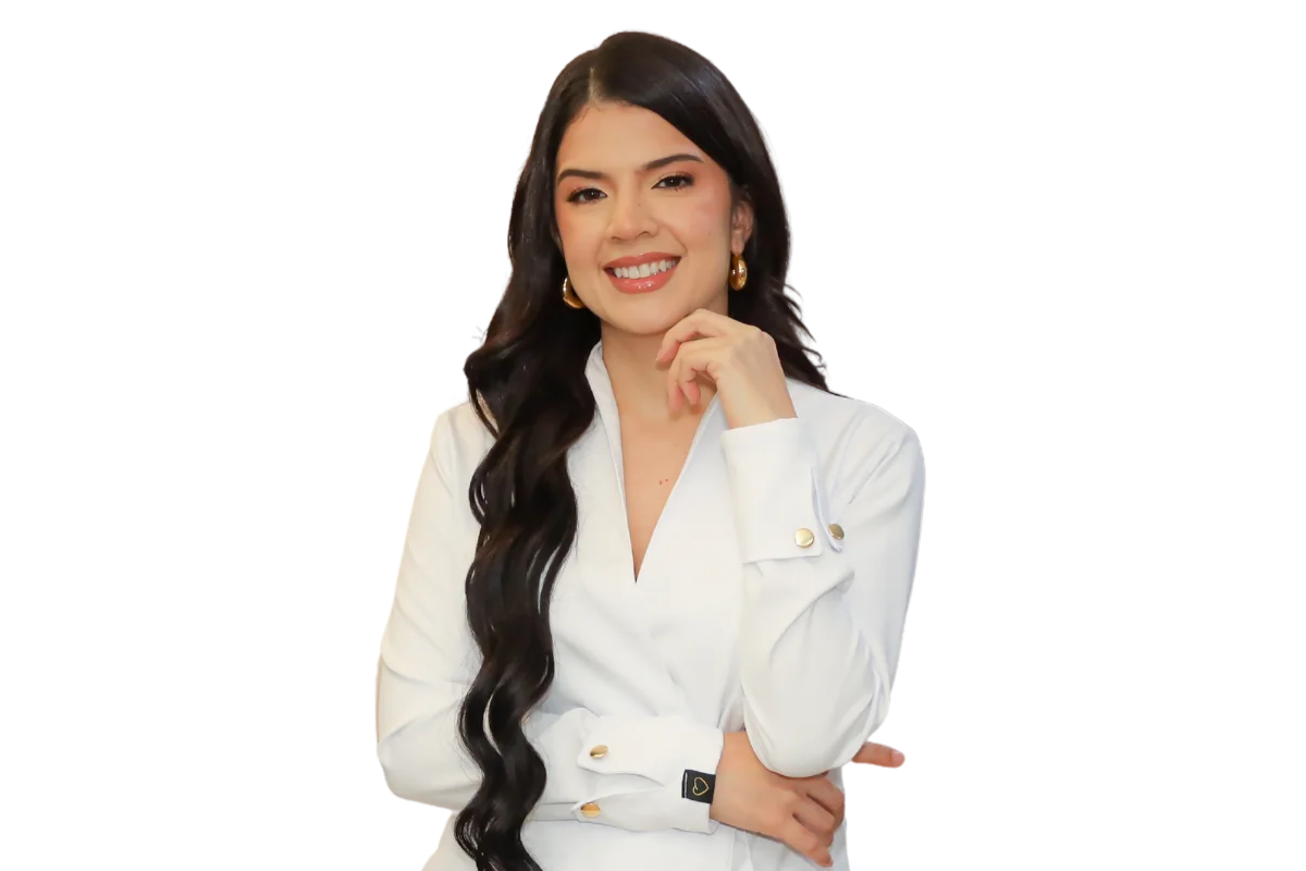 Sara Pelaez Monsalve Medellín