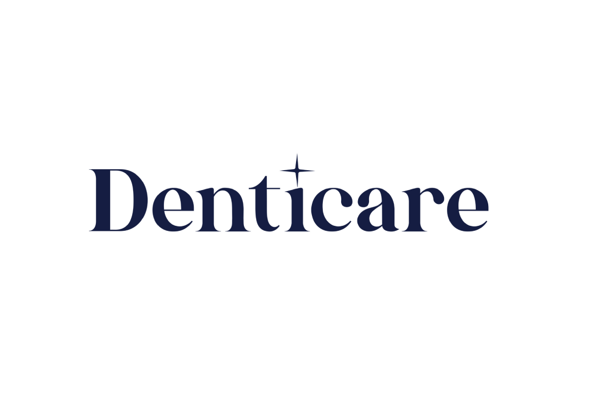 Denticare IPS Fusagasugá