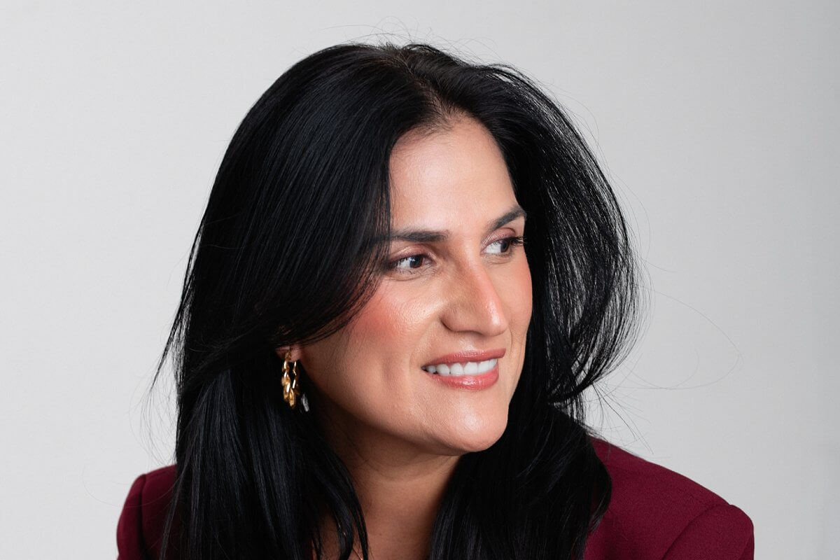 Alexandra Rueda Odontología Estética Barranquilla