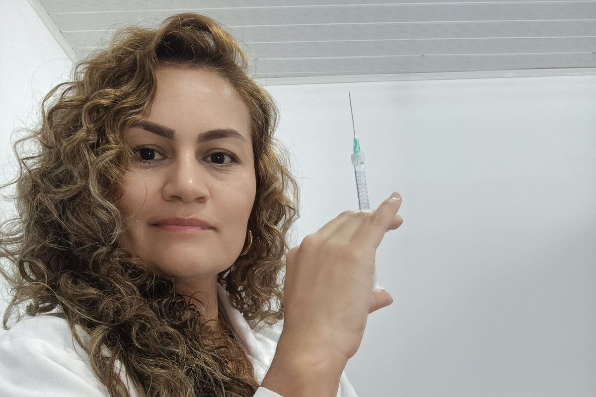 Floribet Rodriguez Espinosa Pasto
