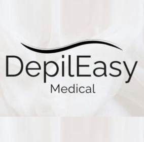 DepilEasy Medical Medellín