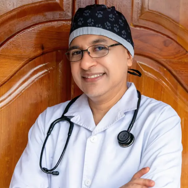 Jorge Emilio Navarro Palmera Medellín