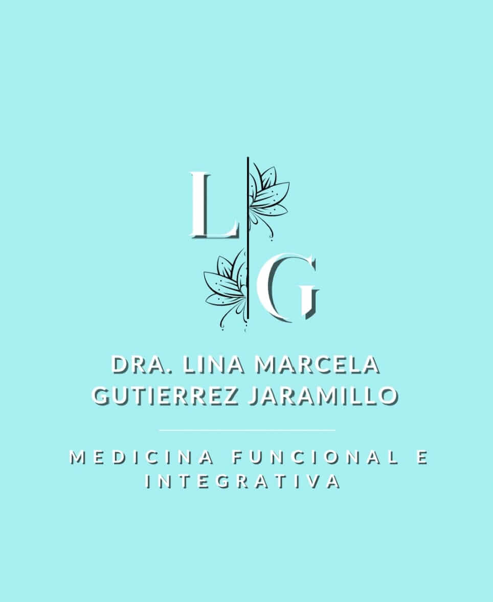 Lina Marcela Gutierrez Jaramillo Rionegro