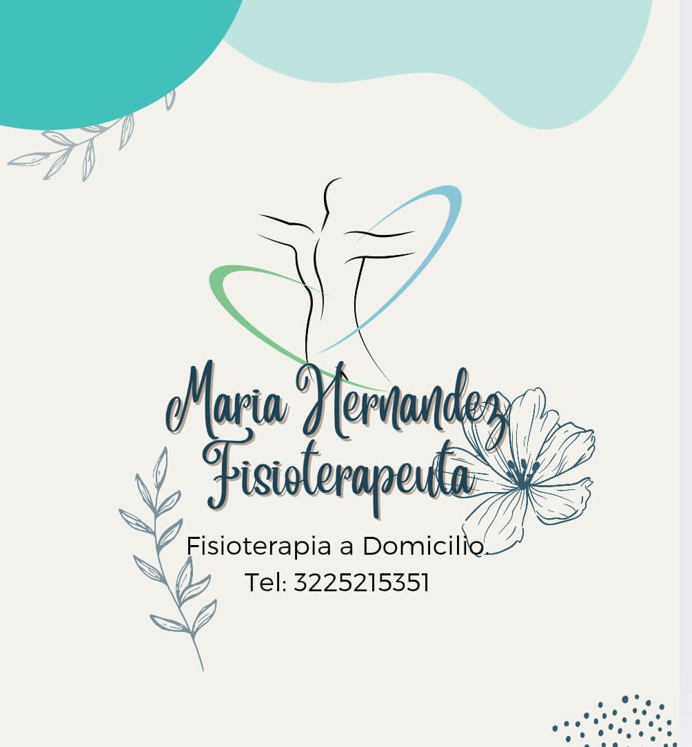 María Hernández Barranquilla