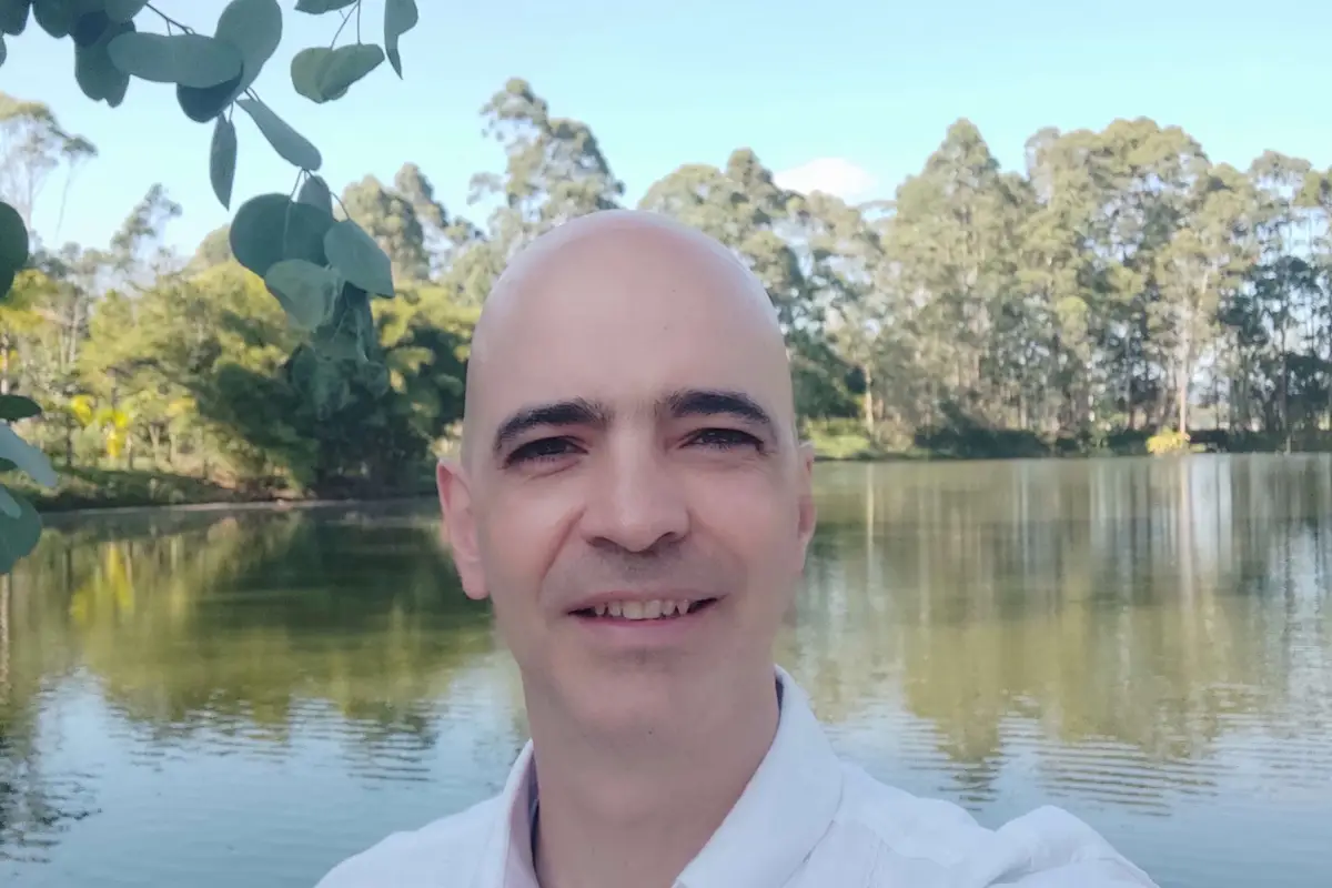 Carlos Gaviria Sierra Medellín