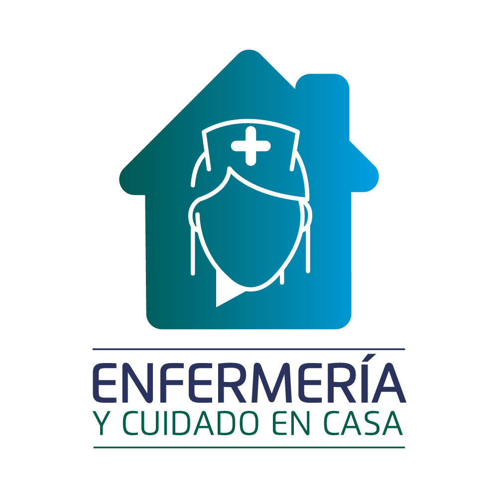 Enfermería y cuidado en casa  Bogotá