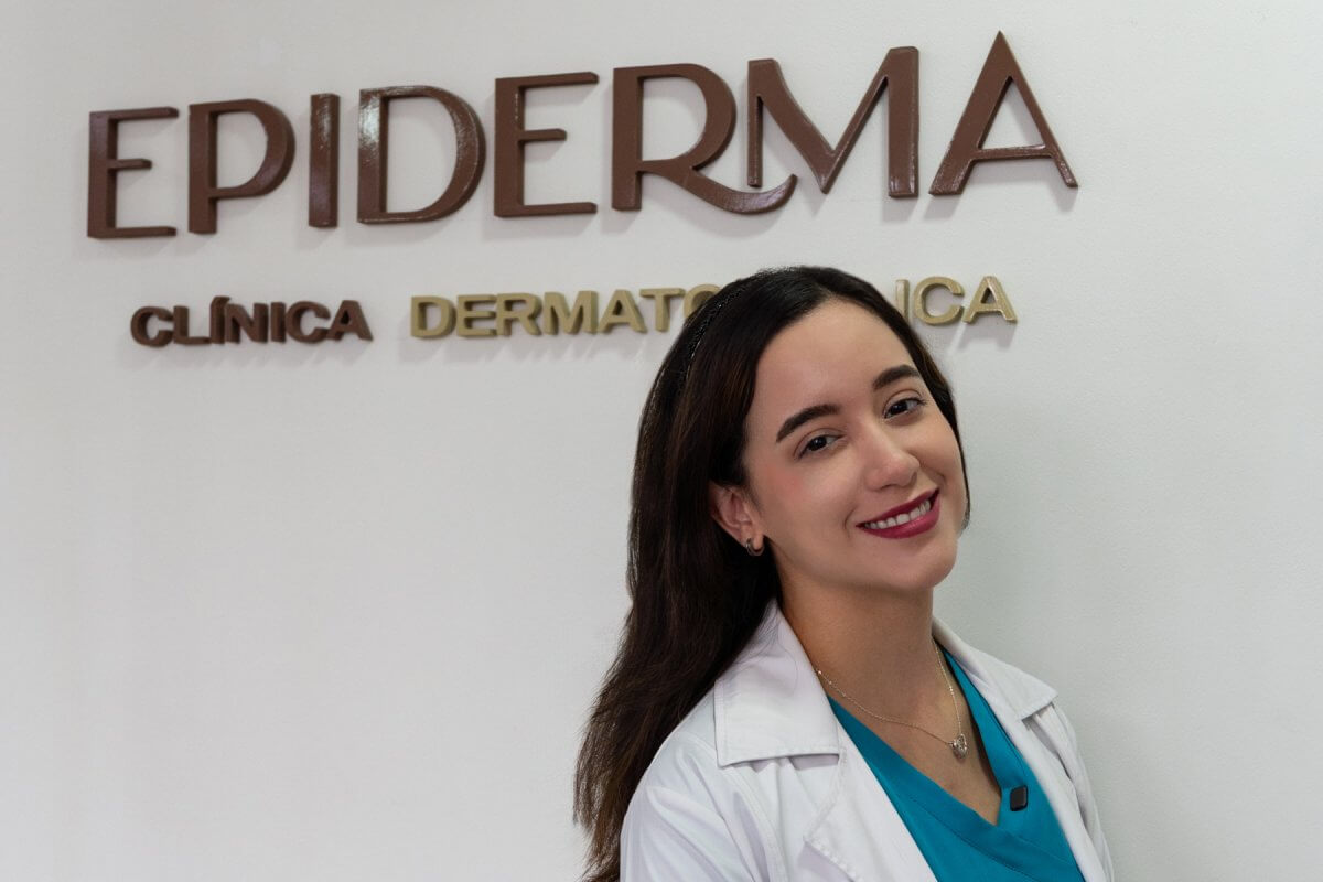 Laura Ximena Torres Delgado Cali