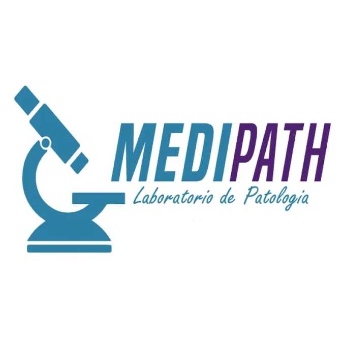 Medipath Laboratorio de Patología  Barranquilla