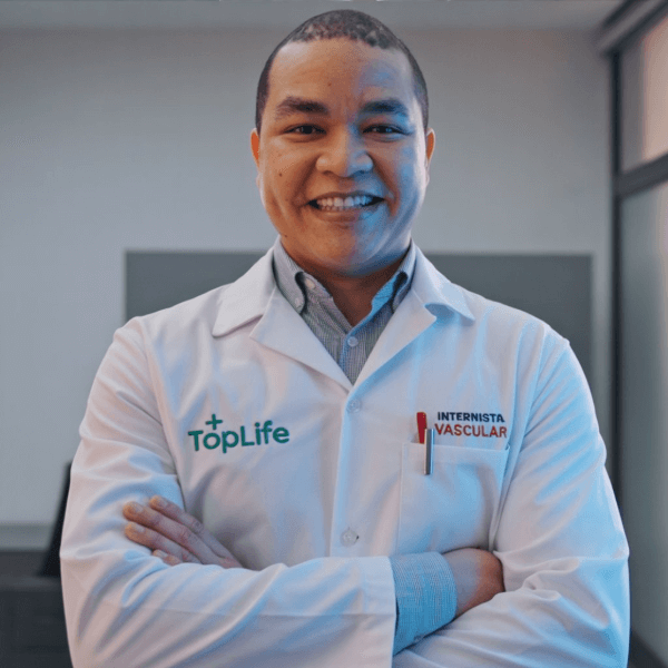 Keyner Toro Osorio Cartagena