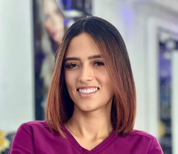 Paola Meneses Medellín