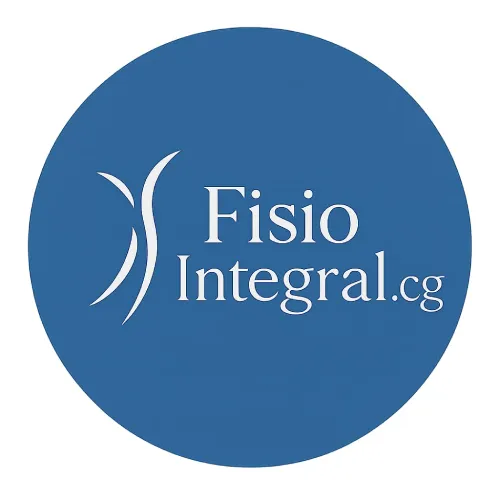 Fisiointegral.cg  Cali