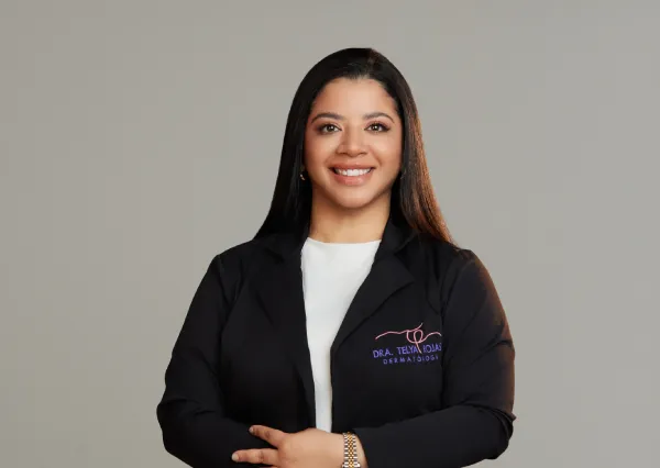 Telya Rojas Montería