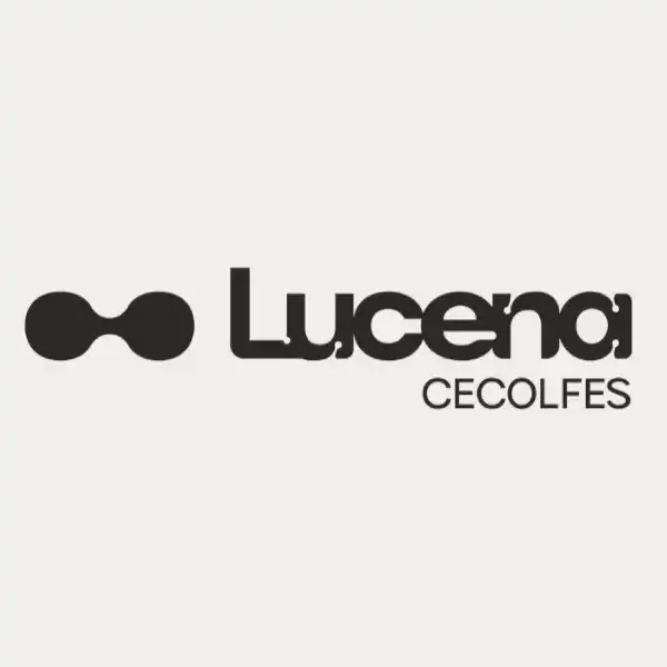 Lucena CECOLFES Bogotá