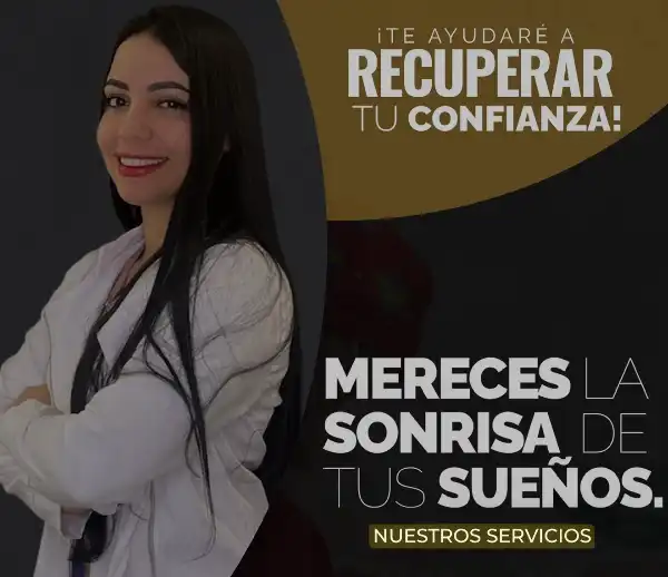 María José  Hernández Vergara  Barranquilla