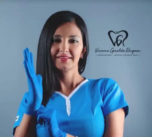 Viviana  Giraldo raigosa Manizales