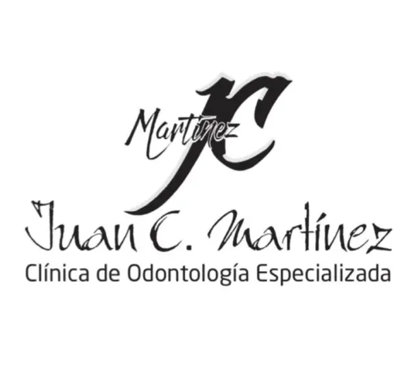 Juan C. Martínez Clínica de Odontología Especializada Cali