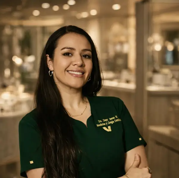 Deisy Torres Morales Bogotá