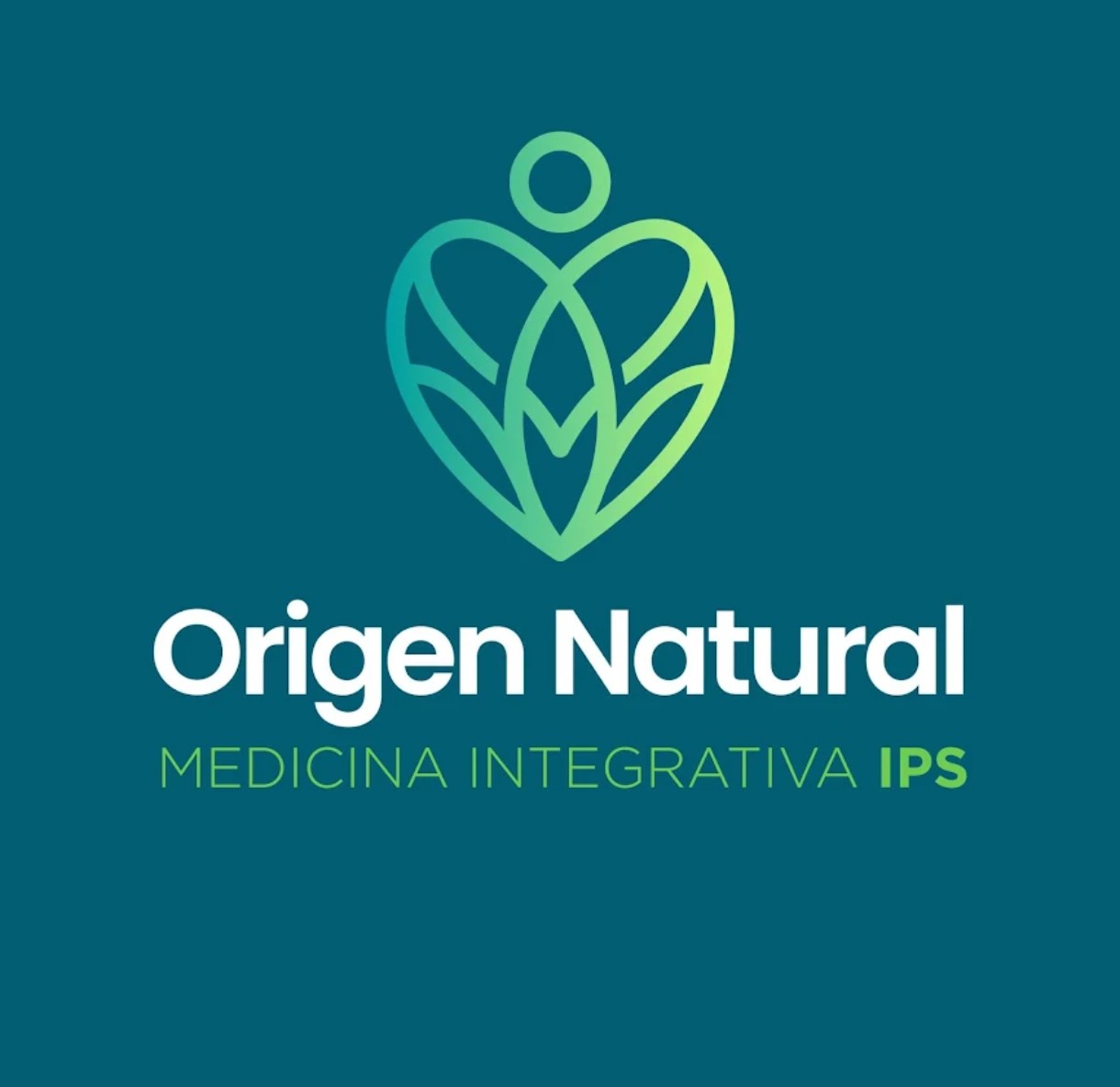 Origen Natural IPS   Bogotá