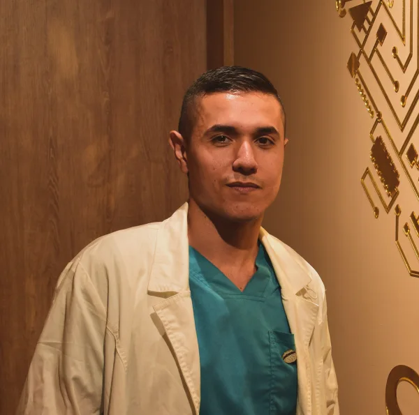 Juan Manuel  Mazabel Galvis  Pereira