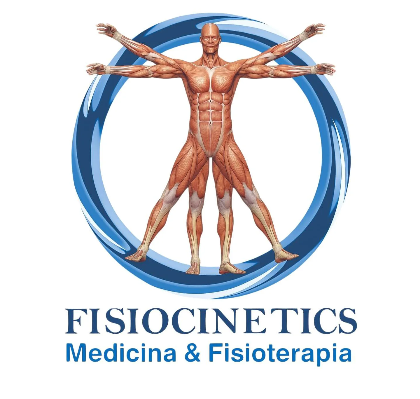 Fisiocinetics, Medicina y Fisioterapia Medellín