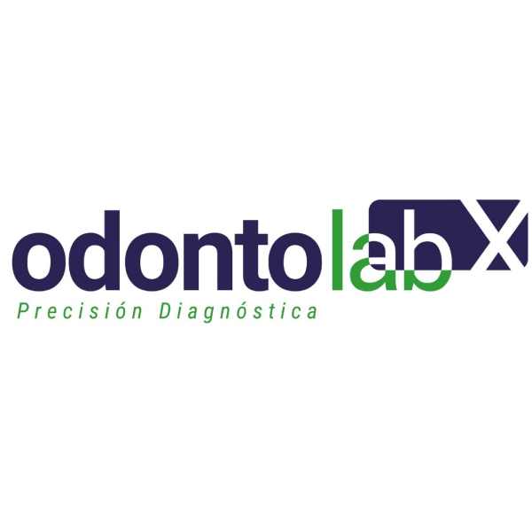 Odontolabx SAS Cali