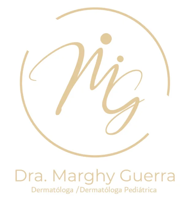 Marghi  Guerra Pérez  Cartagena