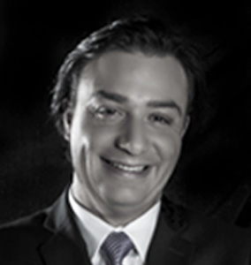 Carlos Mauricio Garcés Bogotá